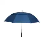 Monsoon Umbrella